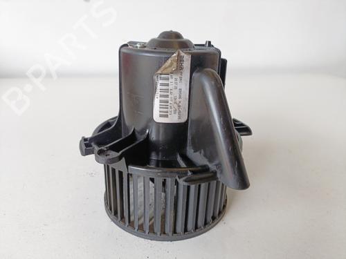 Heater blower motor PEUGEOT 307 Break (3E) 1.6 16V | BP18836036M62 