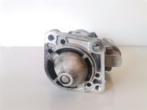 Used Starter CHRYSLER VOYAGER IV (RG, RS) 2.5 CRD (141 hp) 10027127
