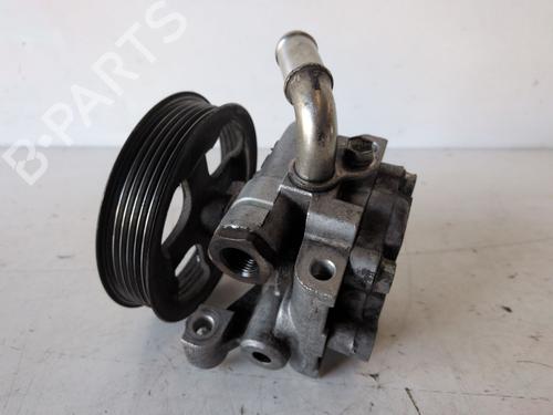 Steering pump FORD TRANSIT CONNECT (P65_, P70_, P80_) 1.8 TDCi | BP38063166M99  - Image 5