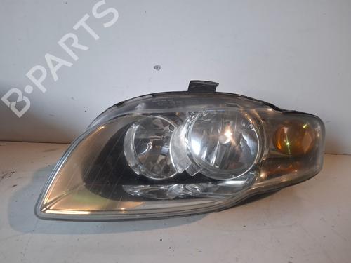 BP29906585C28 main image