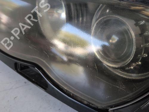 Left headlight BMW 3 (E46) 318 d | BP38156568C28 - Image 2