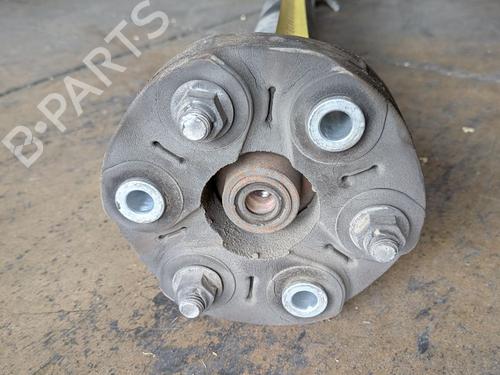 Driveshaft BMW 1 (E87) 120 d | BP37495149M37 - Image 5