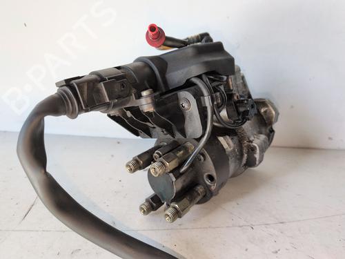 Injection pump RENAULT KANGOO (KC0/1_) | BP37424345M78 - Image 4