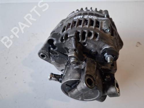 Alternator OPEL ASTRA H GTC (A04) | BP30753583M7