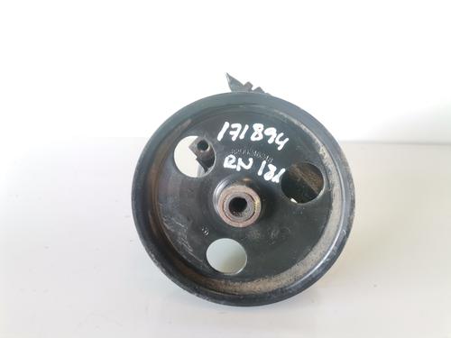 Used Steering pump RENAULT KANGOO (KC0/1_) 1.5 dCi (84 hp) 9998063