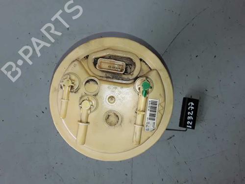 Fuel pump PEUGEOT 308 I (4A_, 4C_)  | BP9282380M76 