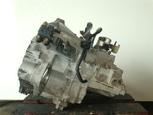 Gearbox NISSAN PRIMERA Estate (WP12) 2.2 dCi | BP9424944M3 