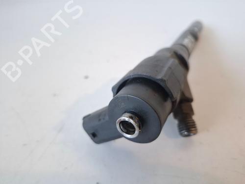 Injector KIA SORENTO I (JC)  | BP25342285M100 