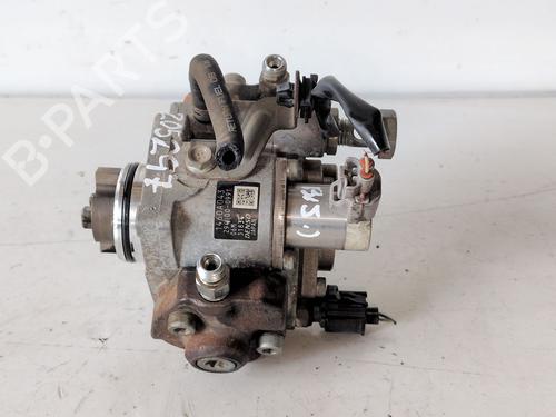 Injection pump MITSUBISHI ASX (GA_W_) 1.8 DI-D 4WD (GA6W) | BP38020427M78 - Image 2