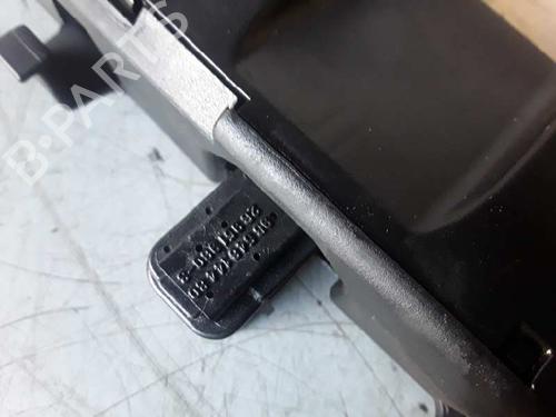 Bobine CITROËN C3 I (FC_, FN_) 1.4 i Bivalent | BP9281906M94 