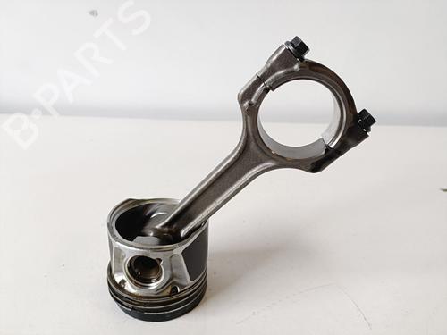 other-opel-corsa-d-s07-13-cdti-l08-l68-2006-2007-2008-2009-2010-2011-2012-2013-2014-2015-17955421 main image