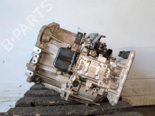 Gearbox HYUNDAI i30 FASTBACK (PDE, PDEN) | BP38935741M3 - Image 5