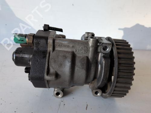 Injection pump RENAULT KANGOO (KC0/1_) 1.5 dCi | BP37424352M78 - Image 4