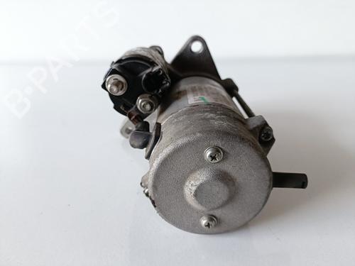 Starter TOYOTA AURIS (_E15_)  | BP17575927M8 