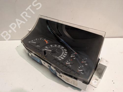Instrument cluster OPEL FRONTERA A Sport (U92) 2.5 TDS | BP32263607C47