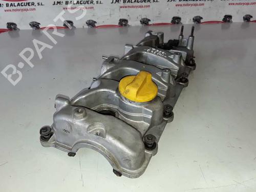 Valve cover CHEVROLET CRUZE (J300) 2.0 CDI | BP14304990M124 