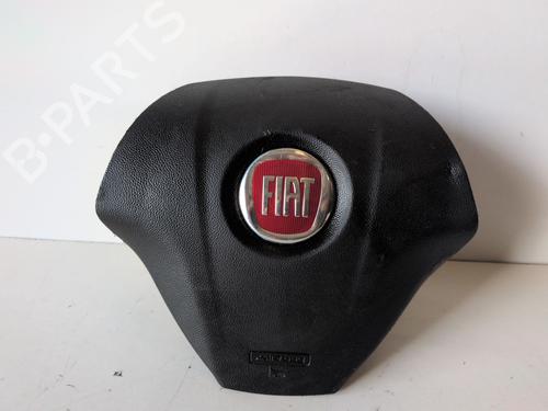 Airbag delantero izquierdo Airbag delantero izquierdo FIAT BRAVO II (198_) 1.6 D Multijet (198AXH1B) (105 hp) 34436205 34436205