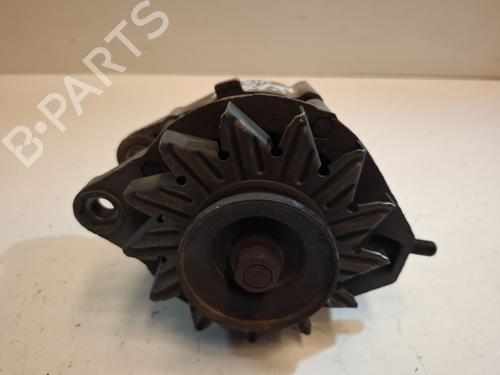 Used Alternator LADA NIVA Closed Off-Road Vehicle (2121, 2131) 1600 4x4 (73 hp) 29547853