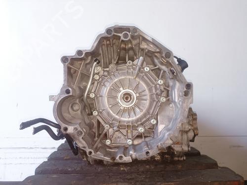 Used Gearbox AUDI A4 B7 (8EC) 2.5 TDI (163 hp) 18967368