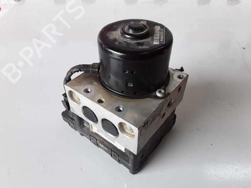 ABS pump FORD GALAXY I (WGR) 1.9 TDI | BP9284879M43 