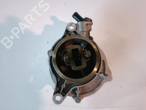 Vacuum pump BMW 5 (E60) 525 d | BP22236062M80 