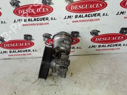 Steering pump TOYOTA AVENSIS Estate (_T25_)  | BP13686960M99 