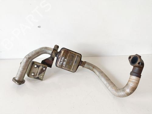 Used Egr MITSUBISHI PAJERO III (V7_W, V6_W) 3.2 Di-D (V68W) (160 hp) 21179399