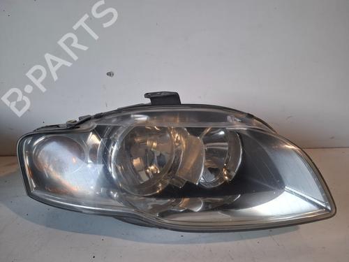 BP29906584C29 main image