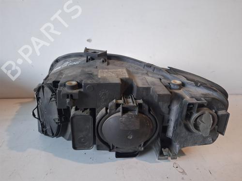 Lyskaster høyre AUDI A4 B7 Avant (8ED) 2.5 TDI | BP29906584C29