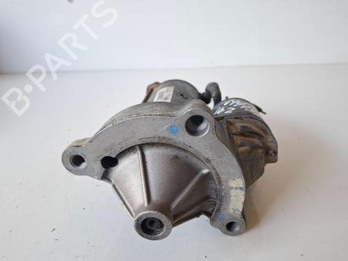 Used Starter CITROËN JUMPY II Van 2.0 HDi 120 (120 hp) 26697295