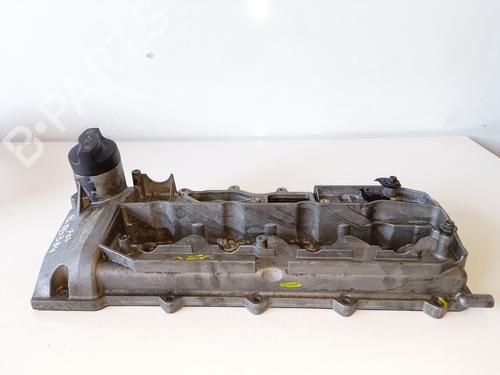 Used Valve cover MERCEDES-BENZ SPRINTER 3,5-t Van (B906) 311 CDI (906.631, 906.633, 906.635, 906.637) (109 hp) 19066588