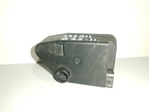 Electronic module BMW 1 (E87) 118 d | BP10544838M83 