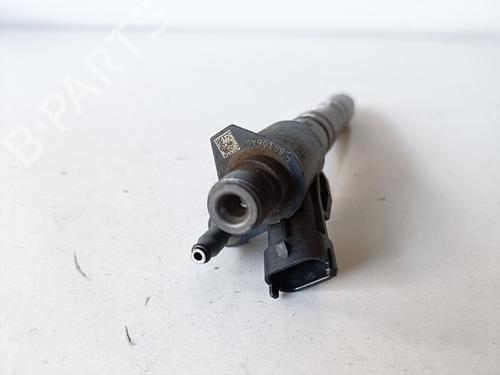 Injector VOLVO XC60 I SUV (156) D5 AWD | BP18252643M100 
