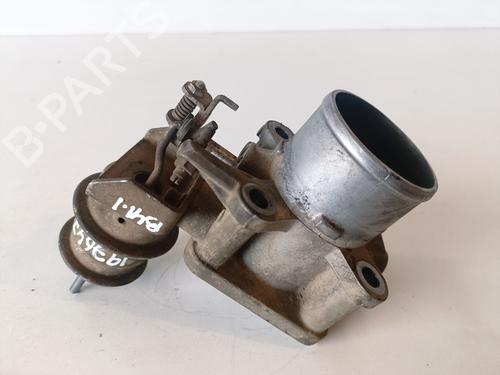 Throttle body FORD RANGER (ET) 2.5 TDCi 4x4 | BP22562868M82 