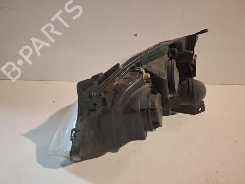 Højre forlygte OPEL COMBO Box Body/MPV 1.3 CDTI 16V | BP29293074C29 