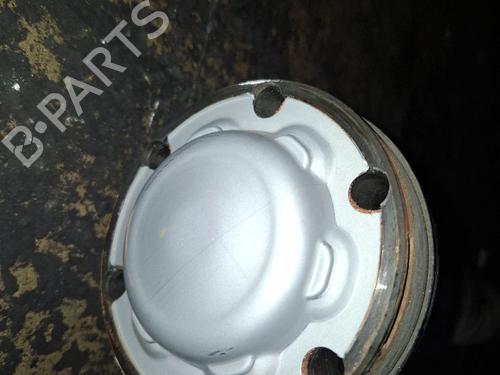 Driveshaft BMW 7 (E65, E66, E67) 730 Ld | BP33274421M37  - Image 5