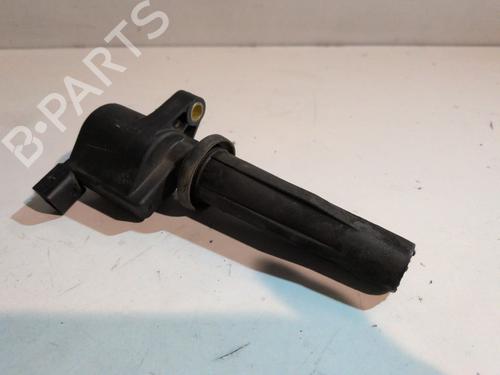 Used Ignition coil Ignition coil FORD C-MAX (DM2) 1.8 (125 hp) 33274502 33274502