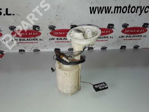 BP10010234M76 main image