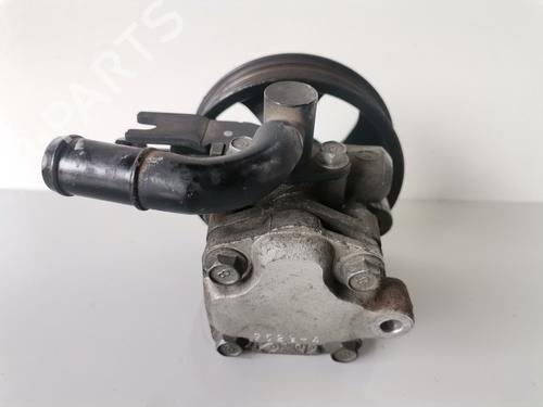 Steering pump KIA SORENTO I (JC) 2.5 CRDi | BP10382421M99 