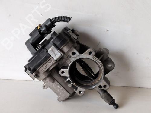 Used Throttle body Throttle body 37703135 37703135