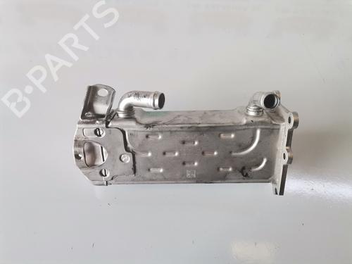 Used Egr MERCEDES-BENZ VITO Van (W447) [2014-2025]  14305224