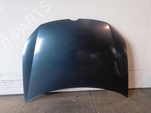 Capot VW GOLF VI (5K1) 1.6 TDI (105 hp) 21491592