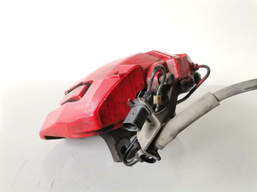 Right front brake caliper AUDI A8 D3 (4E2, 4E8) 4.2 TDI quattro | BP11557683M104 
