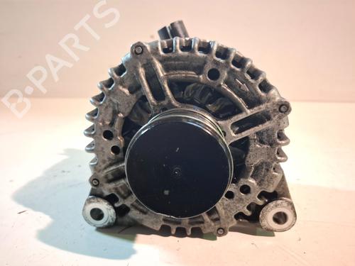 Used Alternator FORD MONDEO IV Saloon (BA7) 2.0 TDCi (140 hp) 30442242
