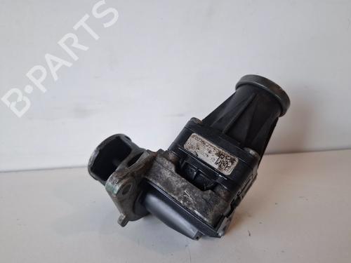 Used Egr FIAT PANDA Hatchback Van (169_) 1.3 D Multijet (75 hp) 29982820