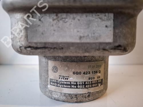 Styring servopumpe SEAT IBIZA III (6L1)  | BP24425765M99 