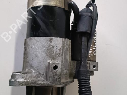 Starter HYUNDAI SANTA FÉ I (SM) 2.4 16V | BP16848746M8 
