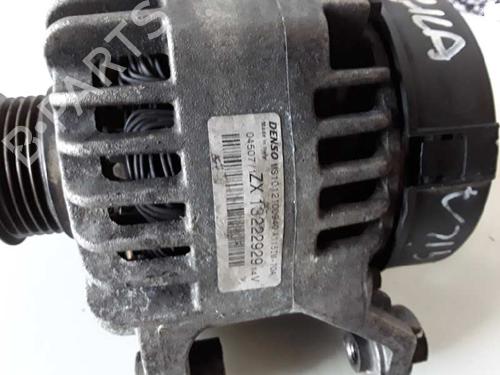 Alternator OPEL CORSA D (S07)  | BP9284477M7 
