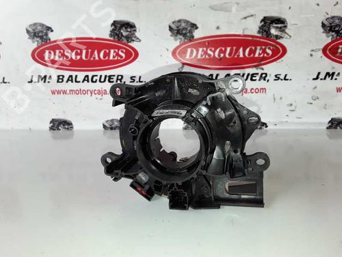 Squib airbag BMW 3 Compact (E46) 320 td | BP9284912C102 