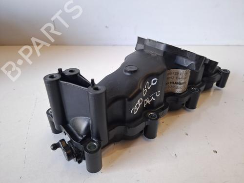 Intake manifold AUDI A5 Sportback (8TA) 3.0 TDI quattro | BP29547876M70 
